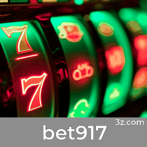 Play Slots and Live Casino Games at bet917 Brazil bet917 sports betting Brazil cricket and football