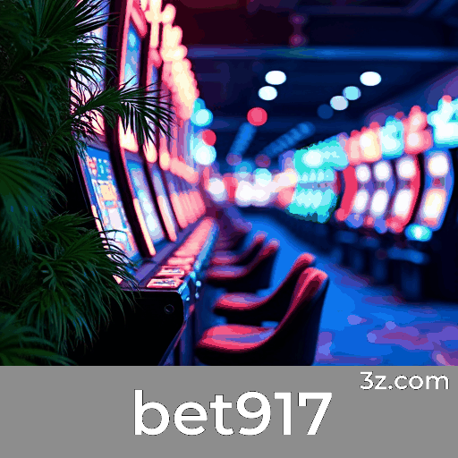 Claim Your Welcome Bonus Today on bet917 Play live casino Brazil with bet917 bonuses