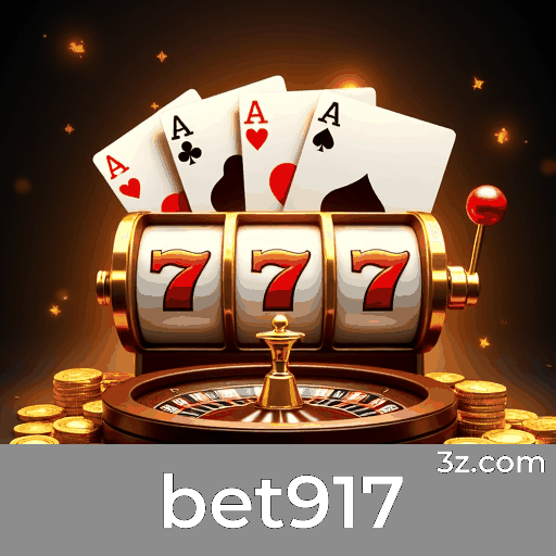 Download bet917 Mobile App for Fast Betting & Gaming bet917 mobile app download for online betting in Brazil